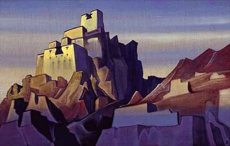 castle of ladakh.jpg